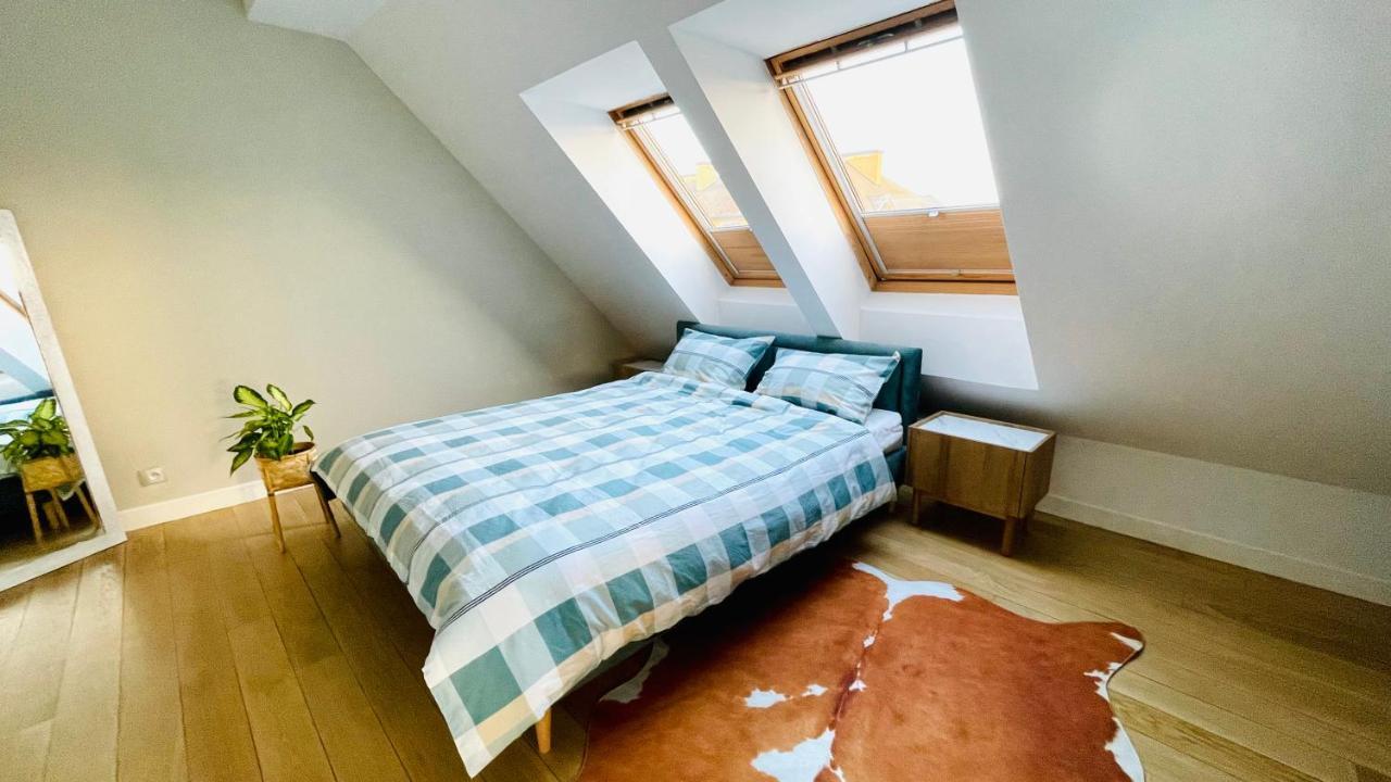Villa Piano Apartments Warsaw Piaseczno Jozefoslaw Zewnętrze zdjęcie
