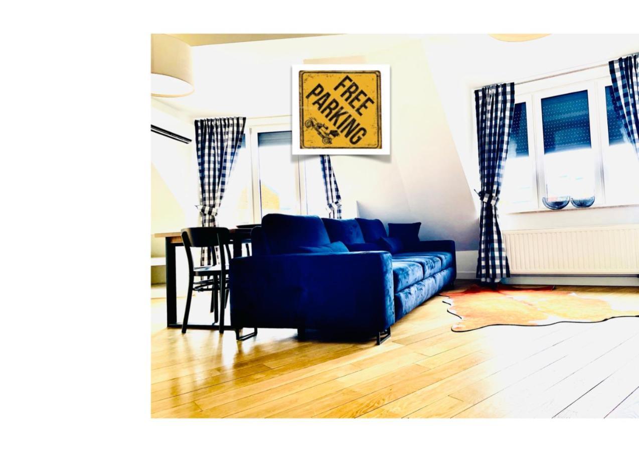 Villa Piano Apartments Warsaw Piaseczno Jozefoslaw Zewnętrze zdjęcie