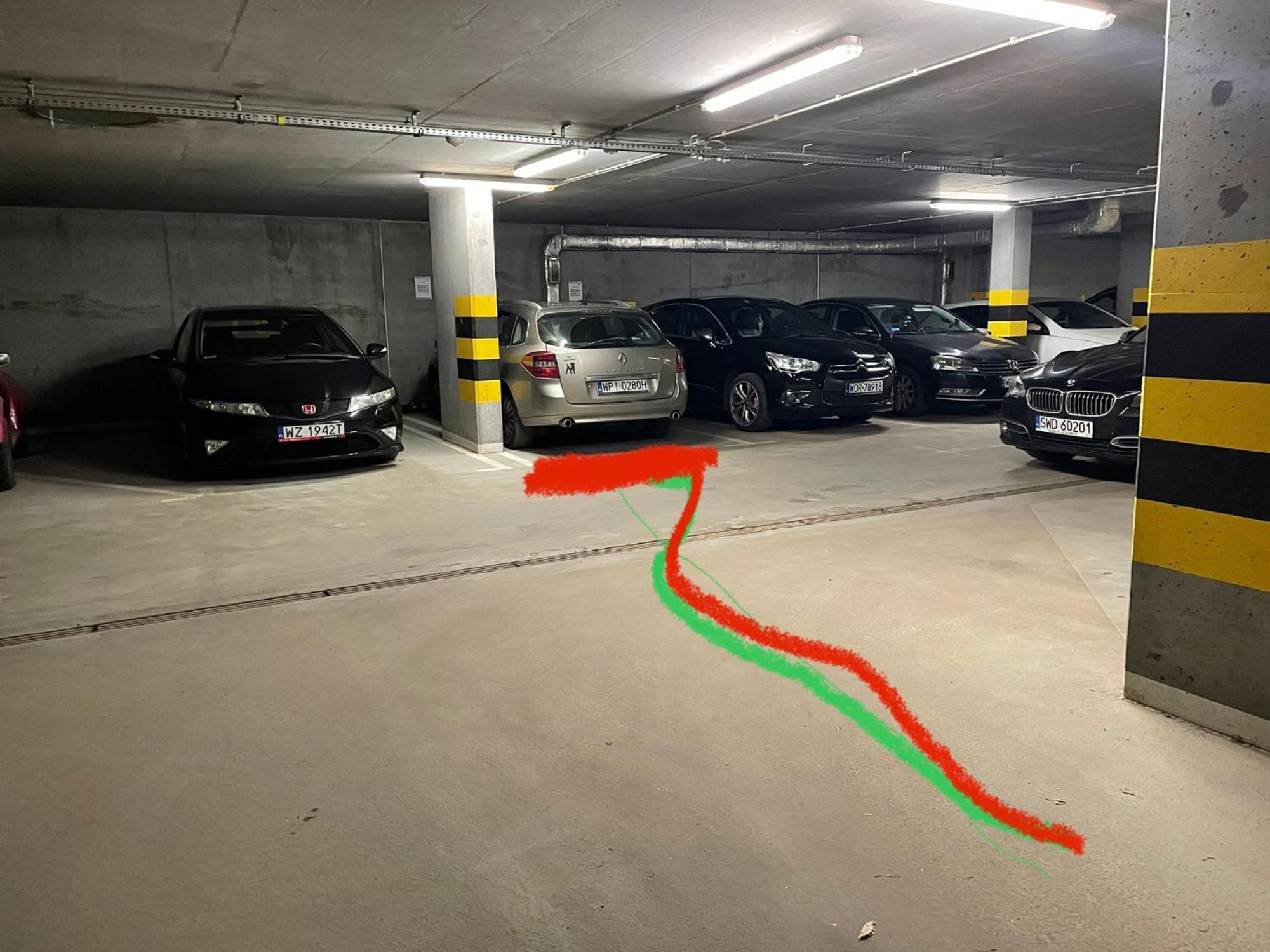 Villa Piano Apartments Warsaw Piaseczno Jozefoslaw Zewnętrze zdjęcie