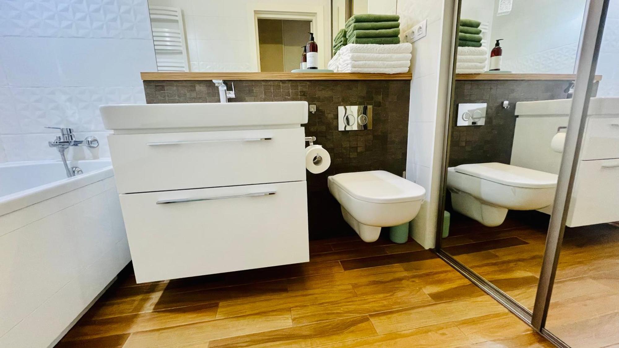 Villa Piano Apartments Warsaw Piaseczno Jozefoslaw Zewnętrze zdjęcie